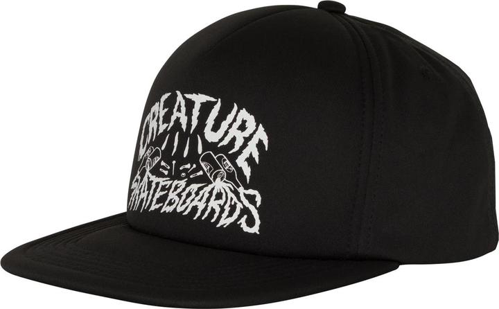 Creature M37554
