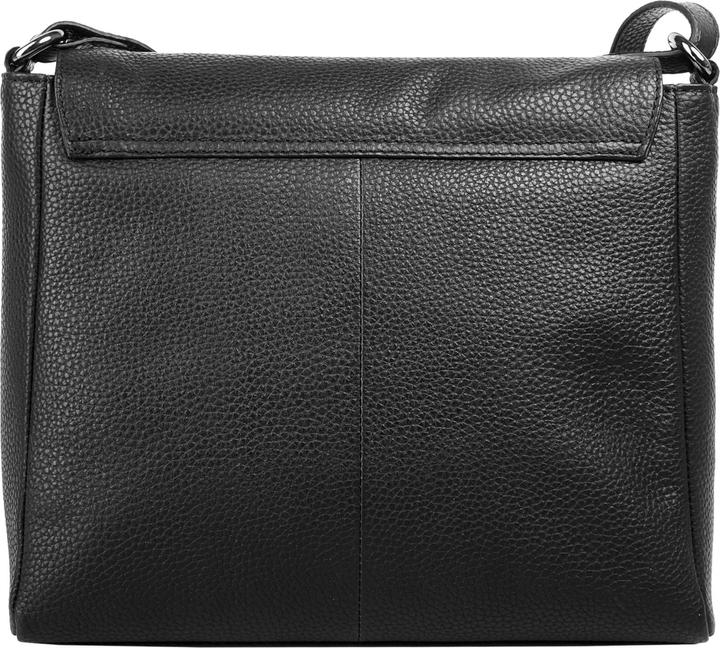 Image du produit Betty Barclay Umhängetasche