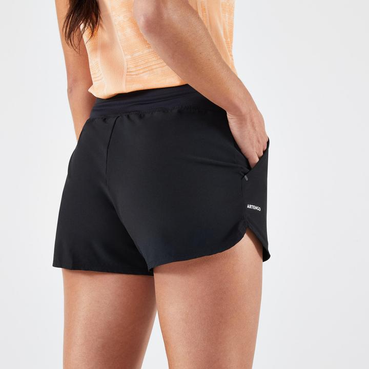 Actual product image Artengo Tsh (XS)