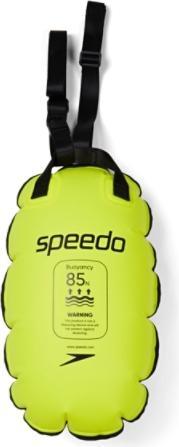 Image du produit Speedo Tow Float