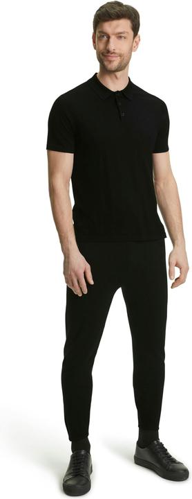 Image du produit Falke Polo pour homme (3XL)