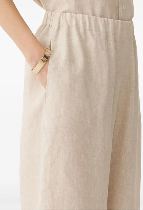 Produktbild Fabiana Filippi Pantaloni (42)