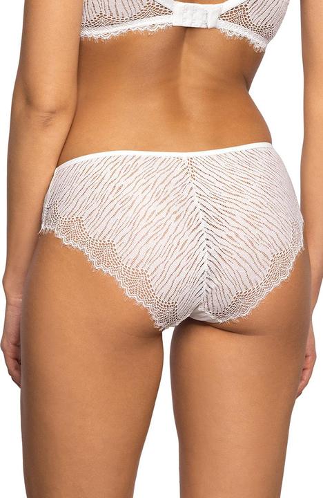 Actual product image Adler Tools Panties model (38)