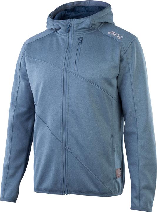 Actual product image Evoc Hoody (L)