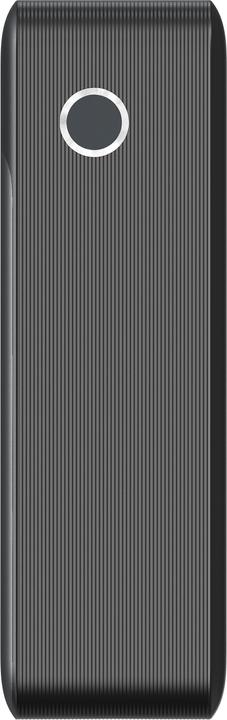 Immagine prodotto Anker PowerCore 24K, 737, 140W (24000 mAh, 140 W, 88.80 Wh)