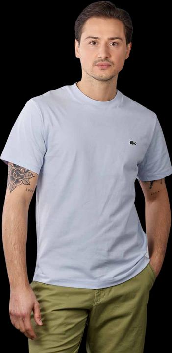 Image du produit Lacoste TH7318 (L)