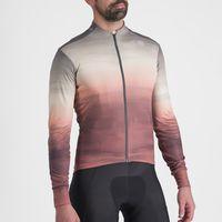 Actual product image Sportful Flow Supergiara Thermal Jersey (M)