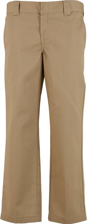Actual product image Dickies 873 Work Pants (W32/L32)