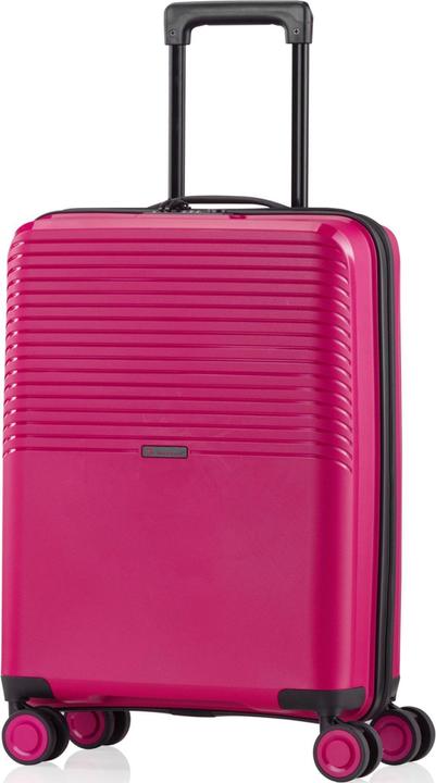 Produktbild Pack Easy Jet (44 l, Handgepäck (bis 50l))