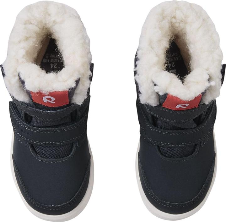 Immagine prodotto Reima Scarpa invernale Pyrytys - 15734 (26)