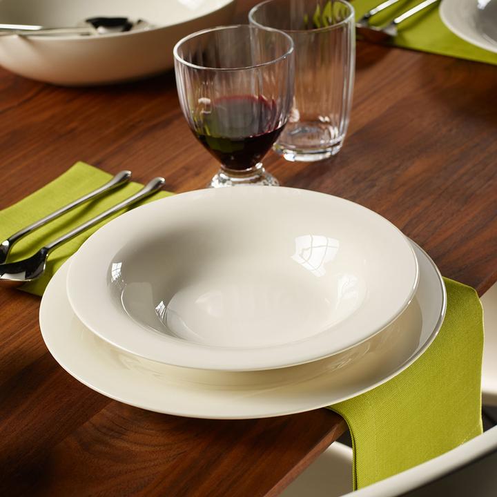 Actual product image Villeroy & Boch Cottage (6 x, 23 cm)