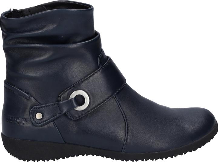 Image du produit Josef Seibel 79765-VL971 (41)