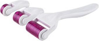Palsar 7 4-in-1 Mikro-Nadelwalzen-Set