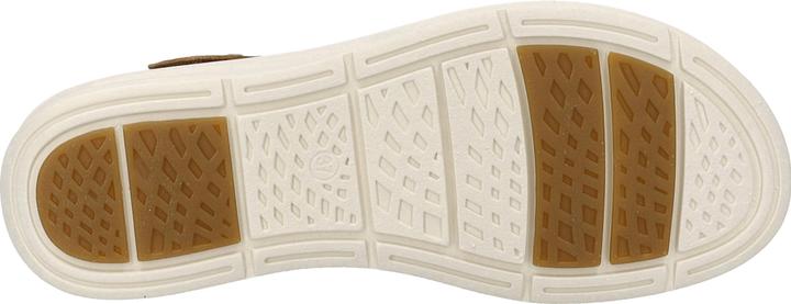 Immagine prodotto Josef Seibel 76401-205 (41)