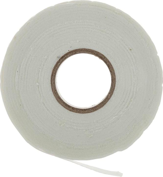 Produktbild Schaumstoff-Klebeband (18 mm)
