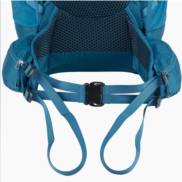 Image du produit Highlander Ben Nevis Backpack 52L Men's petrol (52 l)