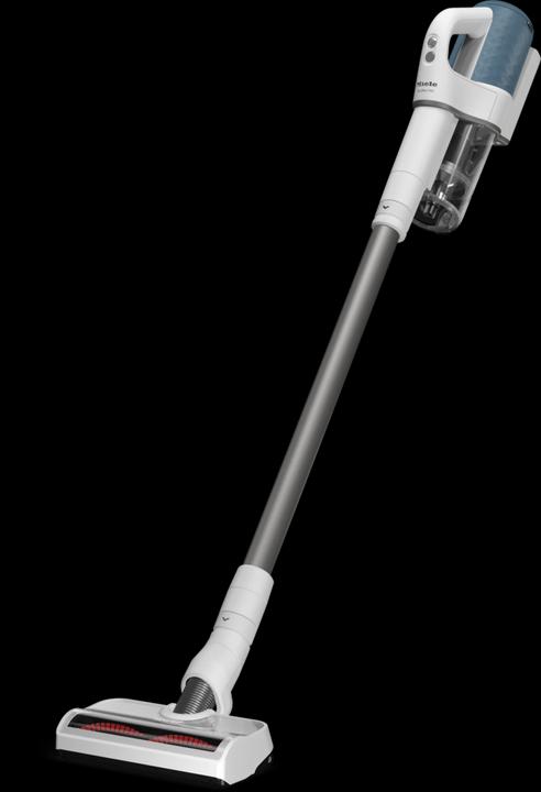 Miele Duoflex HX1