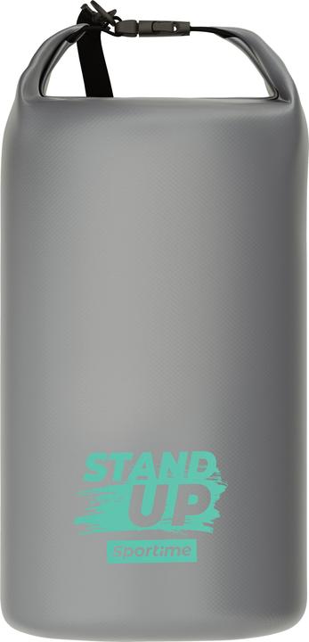 Immagine prodotto Sportime Borsa asciutta SUP Stand Up (20 l)