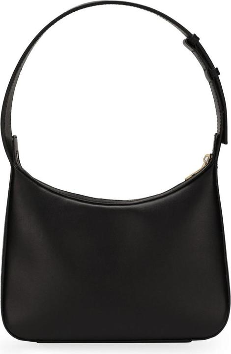 Immagine prodotto Dolce & Gabbana Borse. Nero