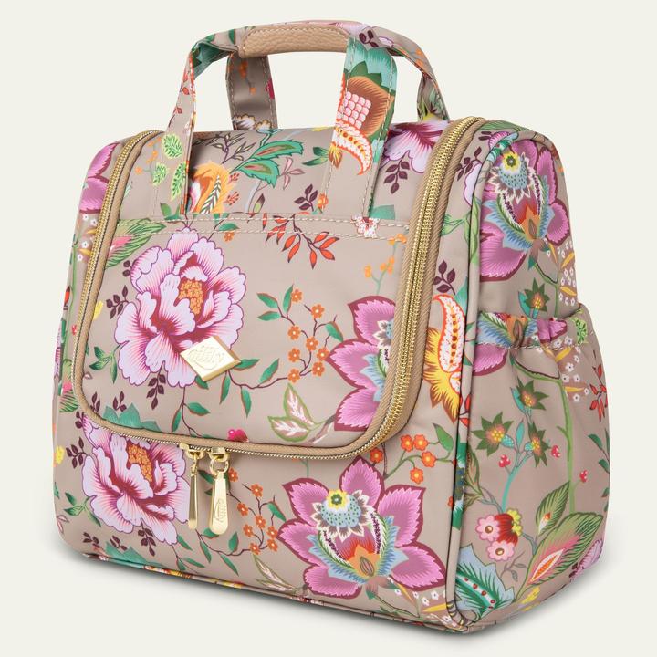 Produktbild Oilily Color Bomb Cathy Kulturbeutel 23 cm (4 l)