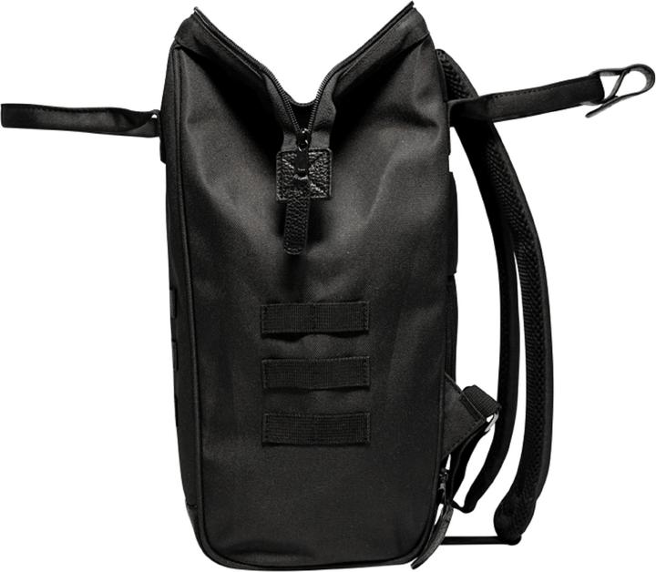 Actual product image Cabaïa Adventurer (23 l)