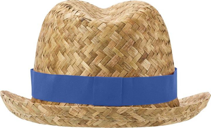 Produktbild Floso Pricus Sonnenhut (One Size)