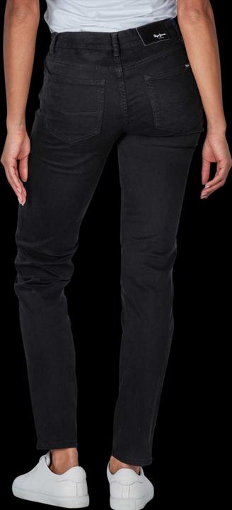 Actual product image Pepe Jeans 10021124 (W32/L30)