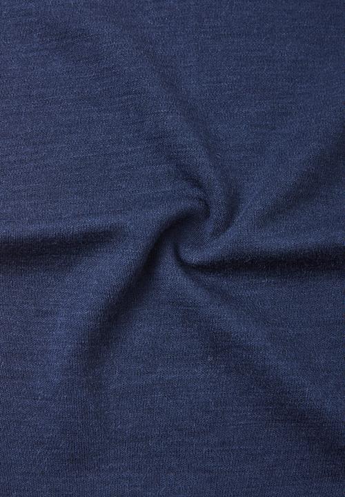 Actual product image Reima Kids tube scarf Aarni Navy