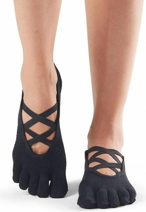 Image du produit Toesox UTMQ354 P (M)