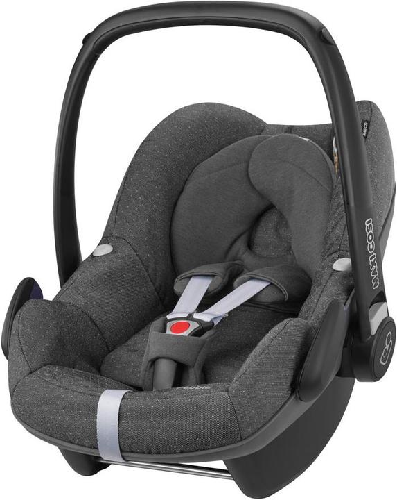 Produktbild Maxi-Cosi Pebble