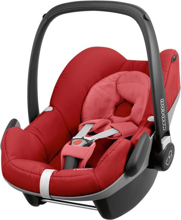Maxi-Cosi Pebble
