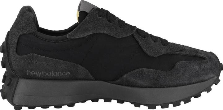Image du produit New Balance U327WCD (37)