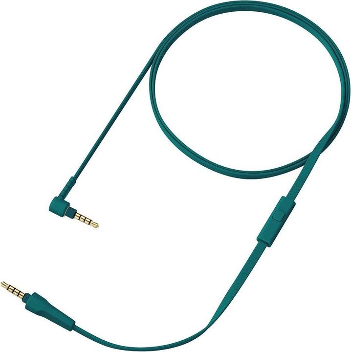 Image du produit Sony MDR-100AAP h.ear on (Filaire)