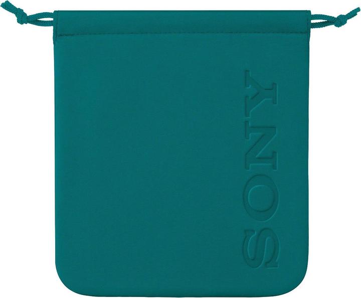 Image du produit Sony MDR-100AAP h.ear on (Filaire)