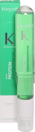 Produktbild Kérastase Fusio-Dose Booster (120 ml)