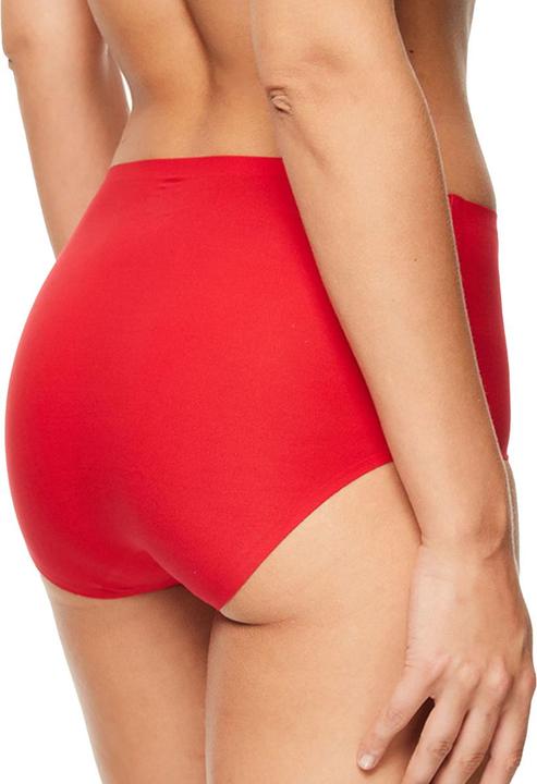 Actual product image Chantelle Pack of 3 - Soft Stretch Waist Briefs (One size, pack of 3)