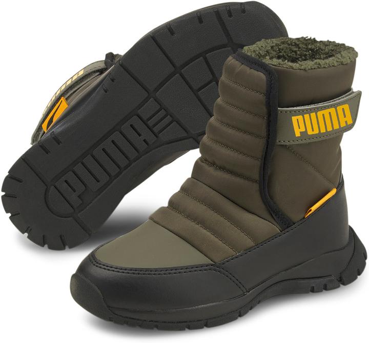 Immagine prodotto Puma Stivale Nieve WTR AC PS-380745 (34)