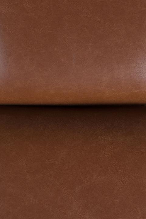 Actual product image Dutchbone Bar