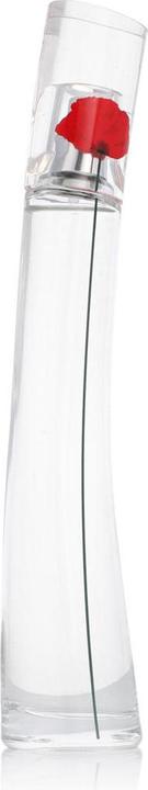 Produktbild Kenzo Flower by (Eau de Parfum, 50 ml)