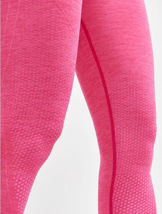 Image du produit Craft Pantalon Core Dry Active Comfort (XS)
