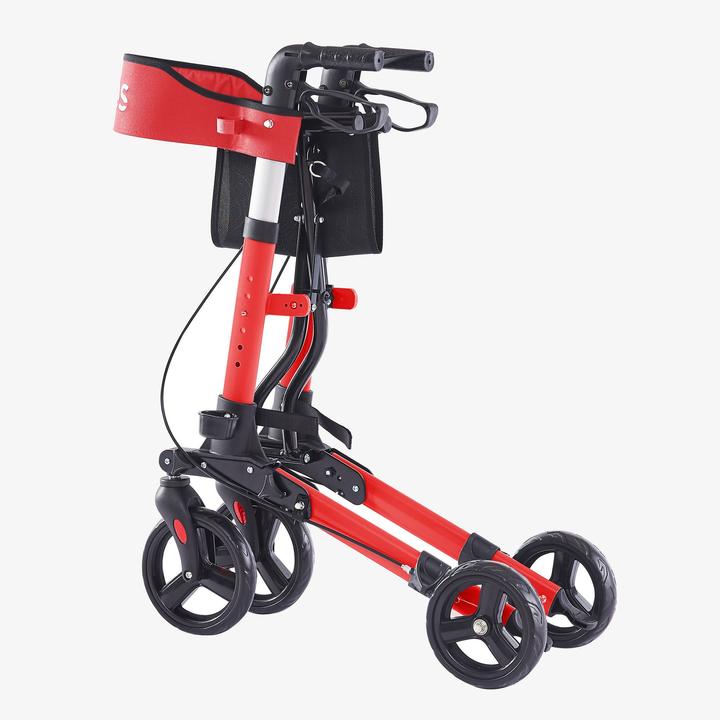 Produktbild Arebos Rollator