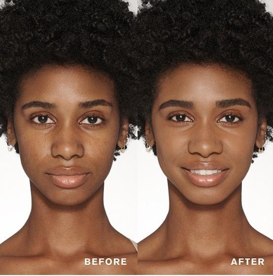 Immagine prodotto Estée Lauder Pure Color (6N1 - Moka)