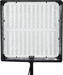 Produktbild Amaran F22C (Flächenleuchte)