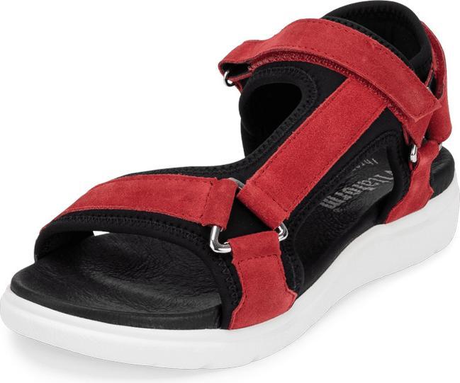 Produktbild Vitaform Sandale Supersoft (39)
