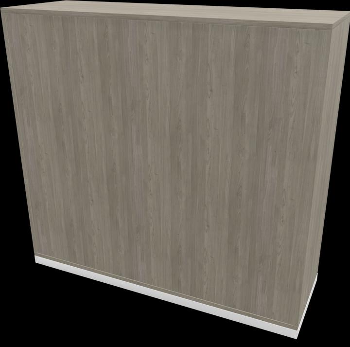 Immagine prodotto Narbutas Scelta armadio ad ante scorrevoli (120 x 40 x 111,5 cm)