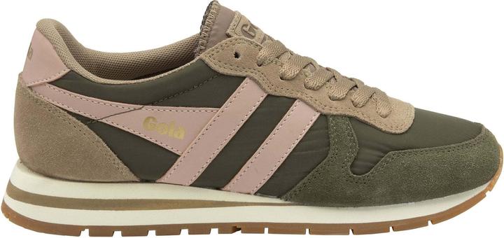 Image du produit Gola Chute Daytona pour femme (37)