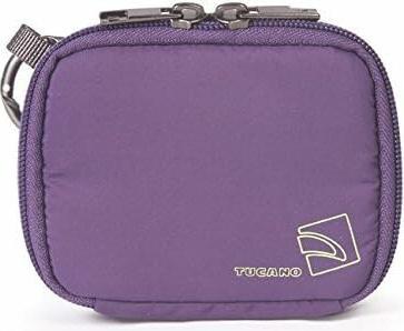 Immagine prodotto Tucano Borsa per macchina fotografica Youngster (Borsa a tracolla per fotocamera)