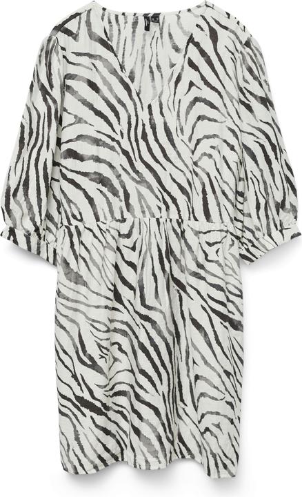 Image du produit Vero Moda VMCDORA Kurzes Kleid Kleid (54)