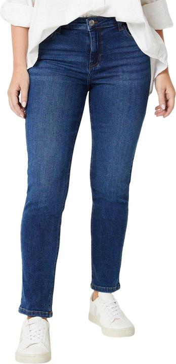 Dorothy Perkins Comfort Jeans (40)