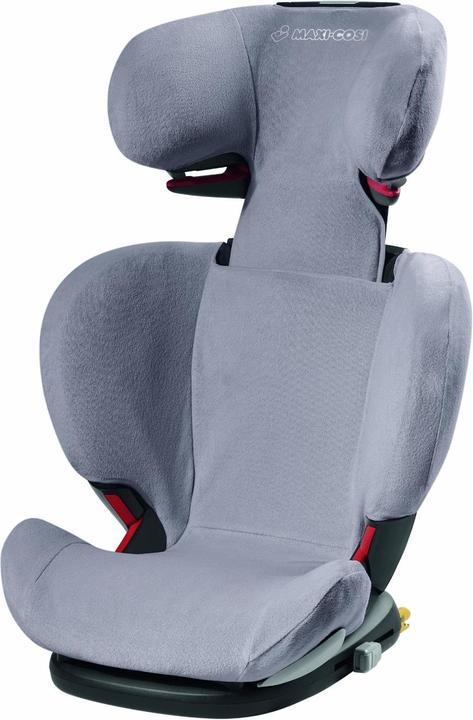 Produktbild Maxi-Cosi Rodifix Airprotect
